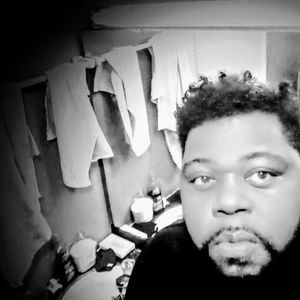 Meet your Posher, Antonio